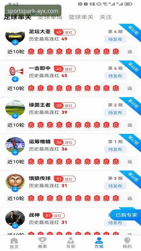 爱游戏体育APP苹果版是否值得下载？从用户体验与功能深度解析