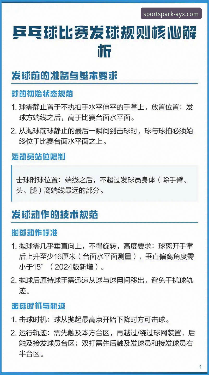 深度解析费利佩倒钩破门：爱游戏体育平台看球必备的赛事解读技巧