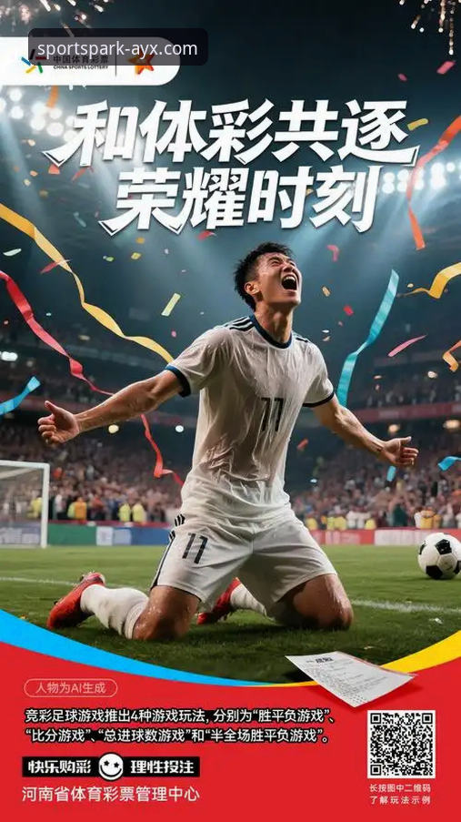 AYX体育竞猜心得安装失败问题最新进展：实战派解决方案全解析