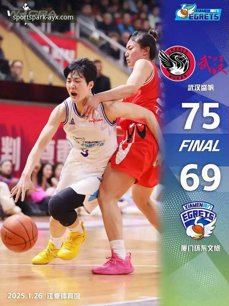 WCBA总决赛G1四川大胜创纪录深度评测：从三外援爆发看爱游戏体育平台观赛体验