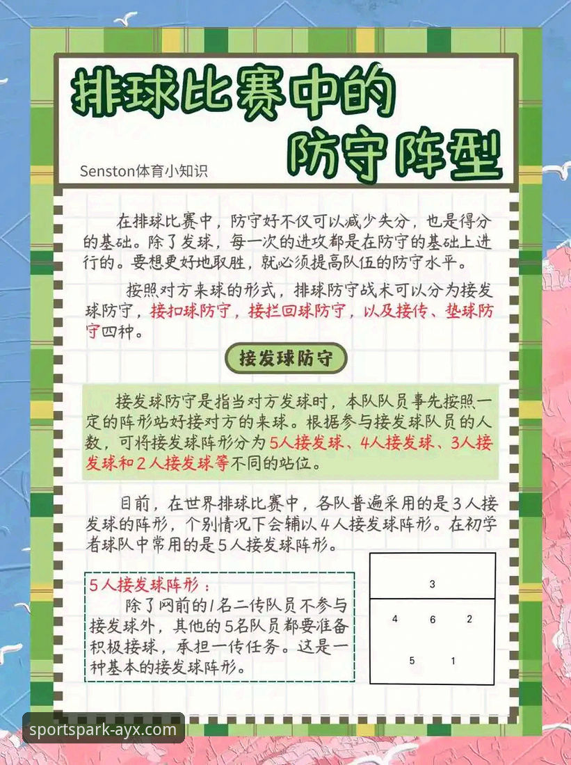 如何构建一套行之有效的AYX体育竞猜策略？