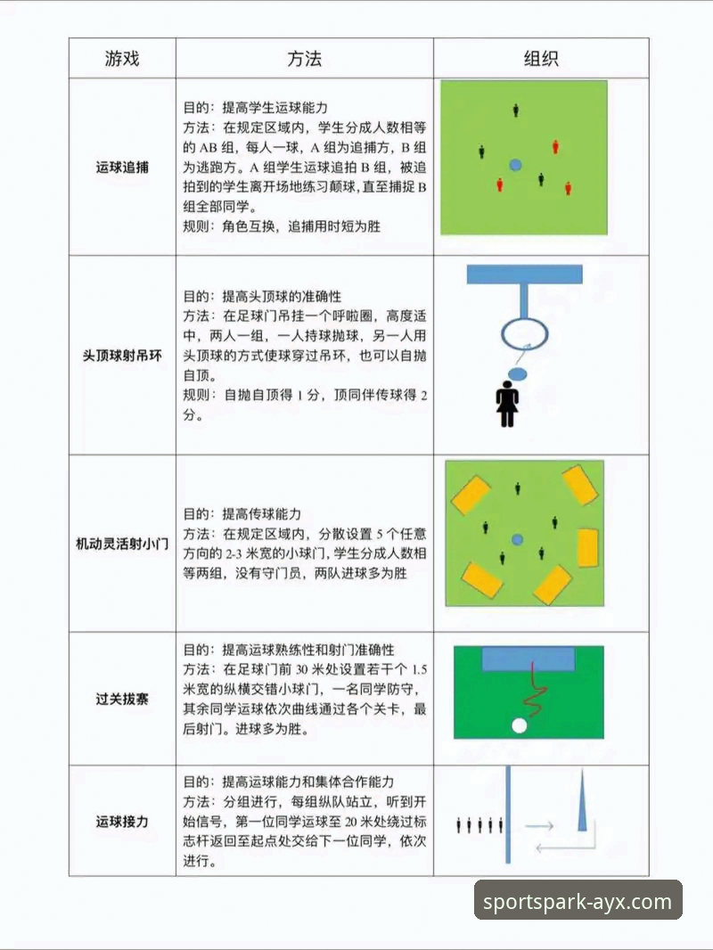 爱游戏体育平台深度评测：从官网入口到APP下载的全方位指南