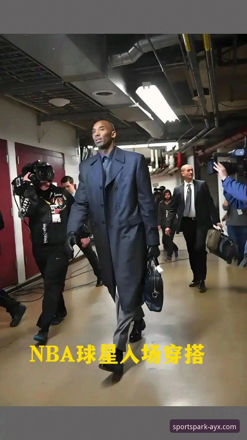 AYX体育平台入口 球星场外细节观察实用指南:从阿诺德停车事件看体育信息获取