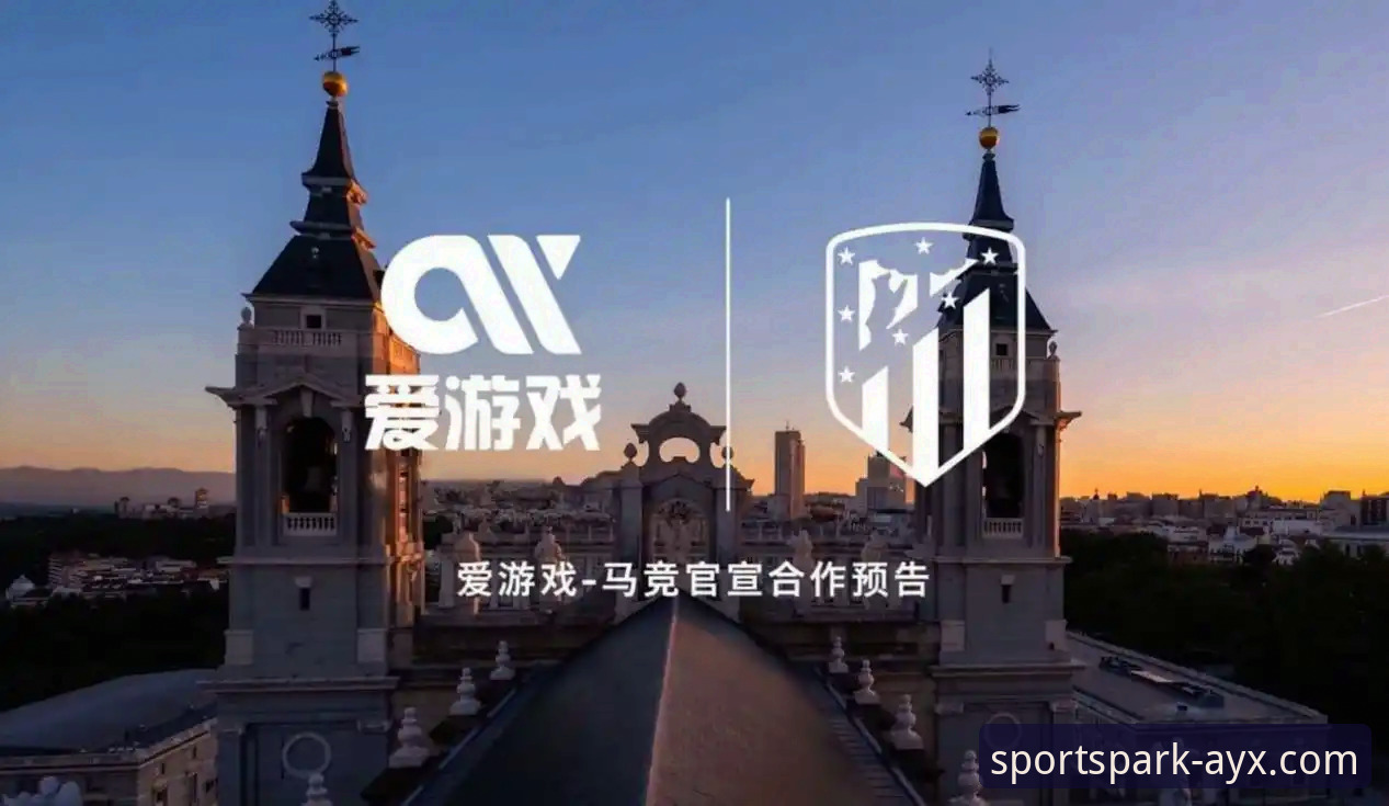爱游戏体育APP更新怎么样 爱游戏体育平台APP更新深度测评:功能优化与安全升级完整指南