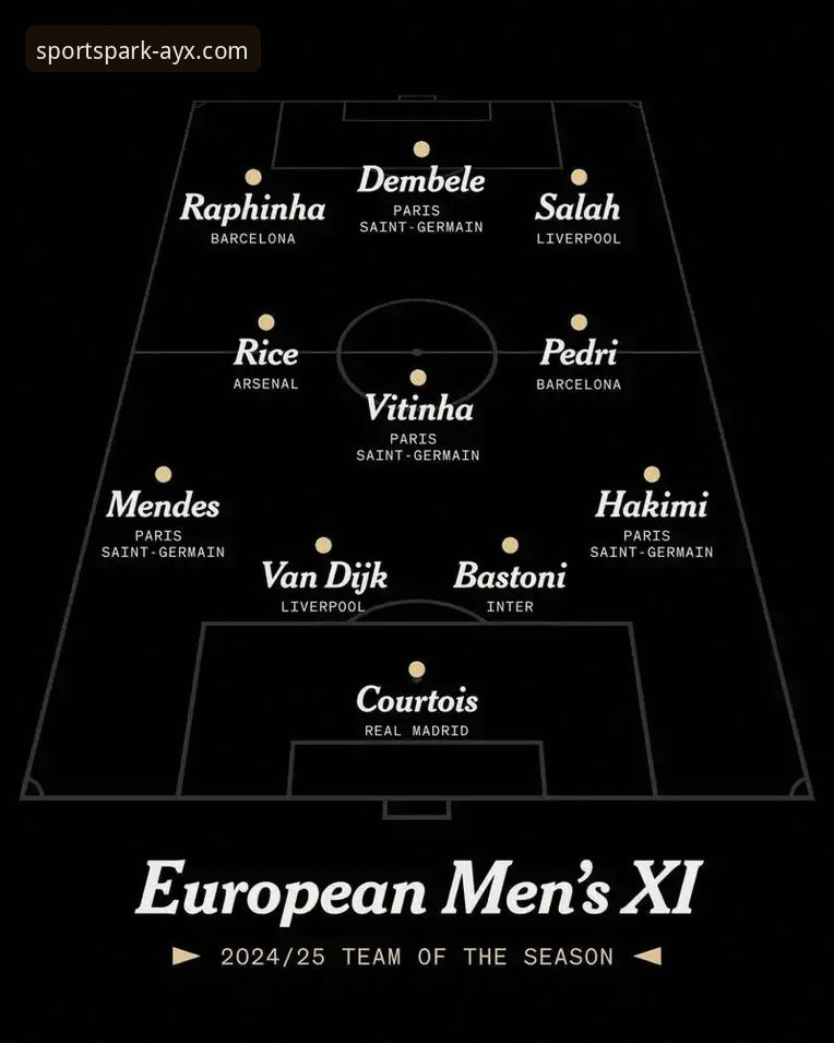 从奥地利5-1大胜加纳，解析足球赛事的3个关键看点