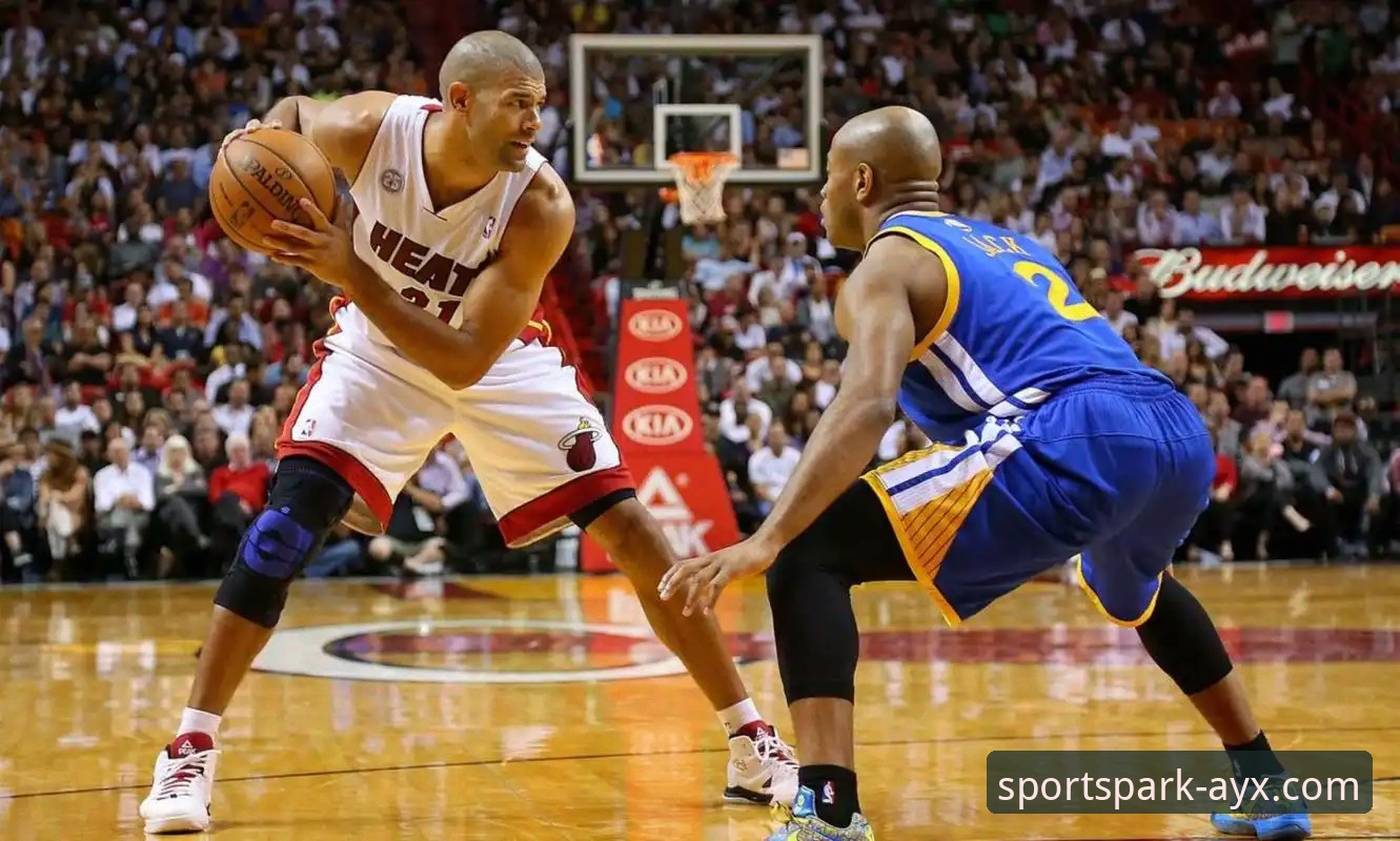 湖人客场力克步行者：一场进攻盛宴的深度解析