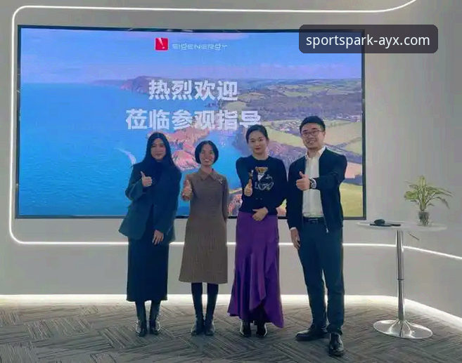 揭秘国乒U15黑马孙笑薇：卢森堡站夺冠背后的成长密码