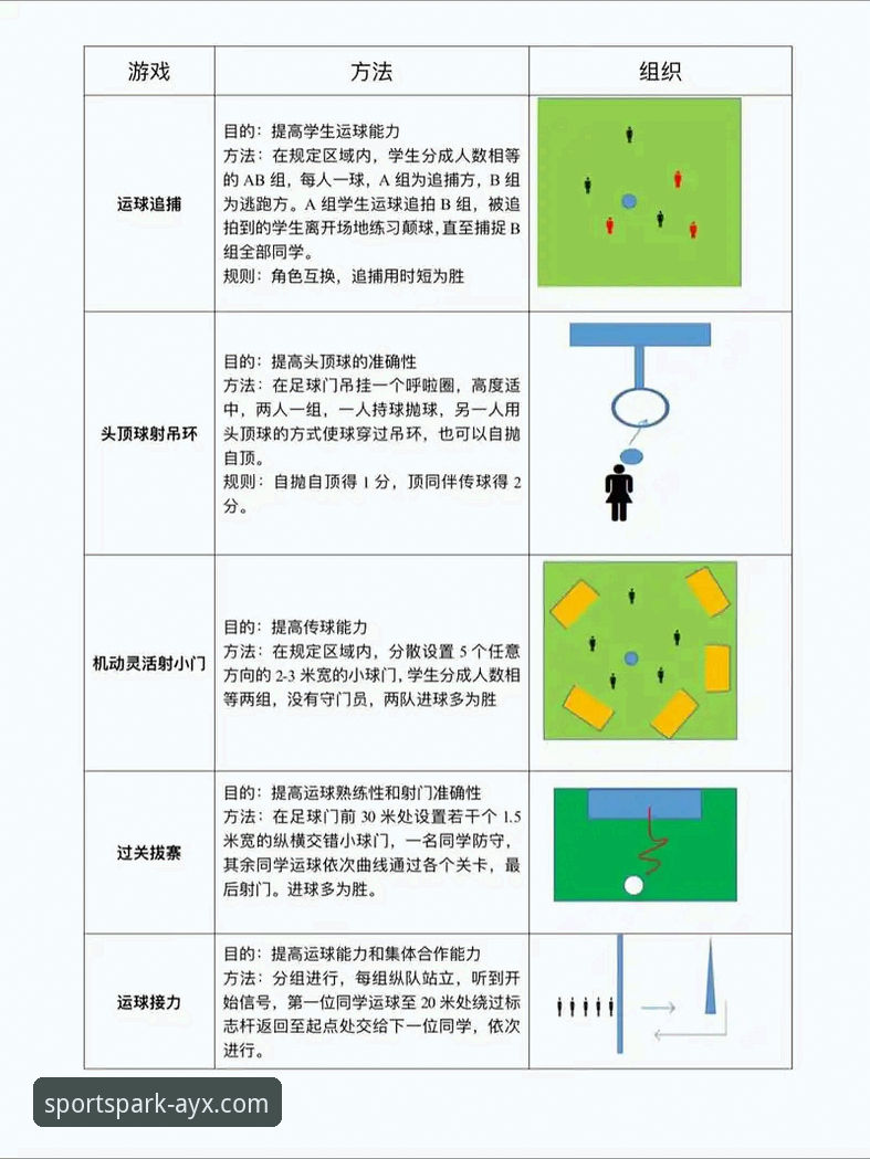 爱游戏体育平台客户端攻略 爱游戏体育平台客户端新手入门教程:从下载到竞猜一次搞定