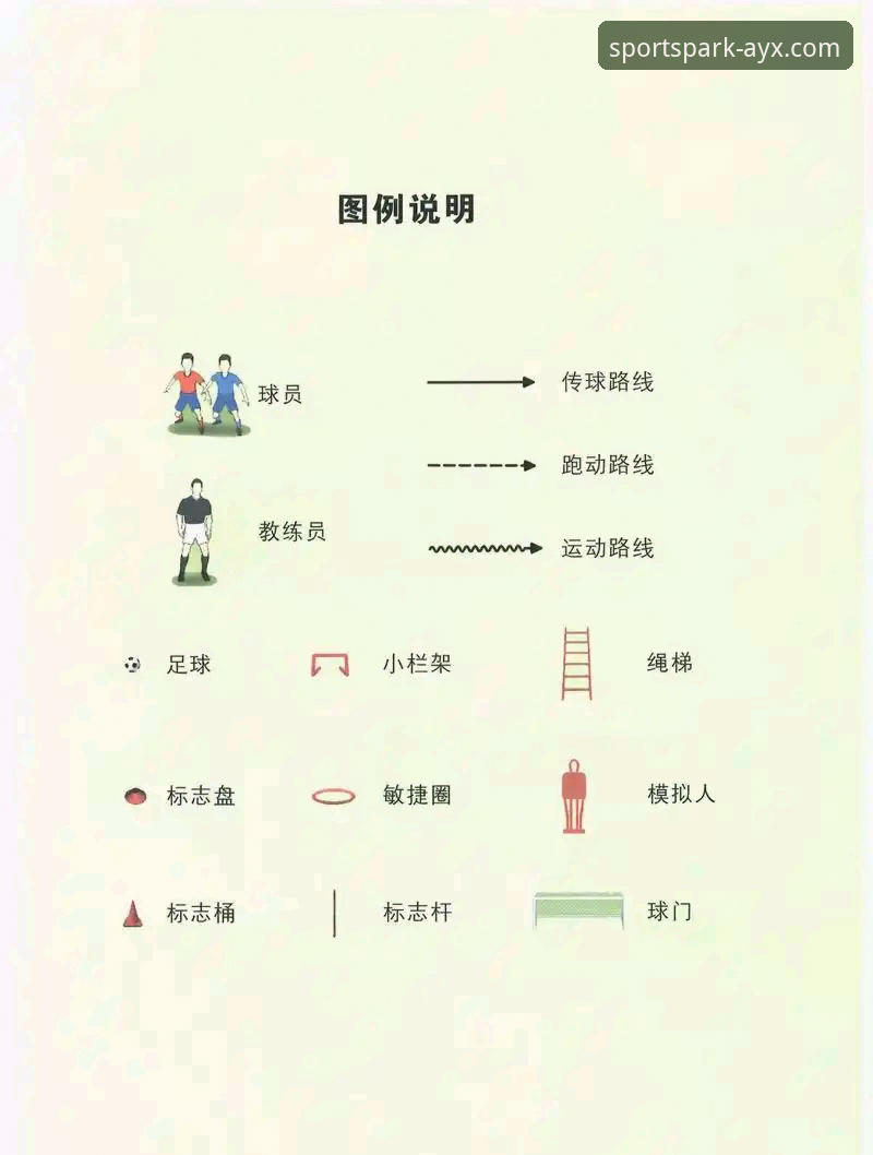 爱游戏体育APP怎么用 爱游戏体育APP使用全攻略:7个步骤带你快速上手专业体育娱乐平台